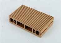Сидинг пластикового деревянного полимера волокна составной, на открытом воздухе составная деревянная доска