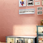 Доска панелей стены корки и ручки декоративная с клеем ЭКО дружелюбным